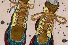 超详细！糖心vlog新官方入口年度盘点爆点整理