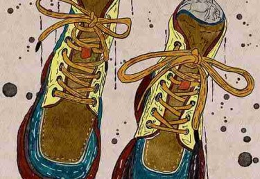 超详细！糖心vlog新官方入口年度盘点爆点整理