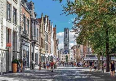 91黑料评论翻车现场，网友意见严重分裂