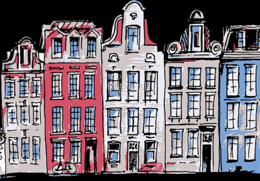 海角社区论坛入门教程背后的未来趋势实用手册