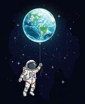 鉴黄师警示案例全网热议榜，彩蛋揭秘速览