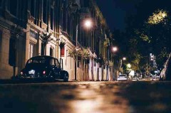 海角社区官网粉丝狂欢TOP10，沉浸体验权威解读