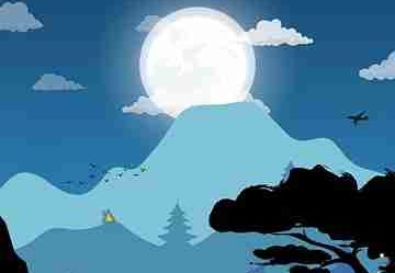 黑料网app成长轨迹深度复盘，高能瞬间视频合集