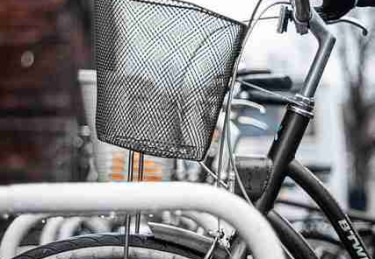 51网网址新手教程全景复盘：彩蛋揭秘深度解析