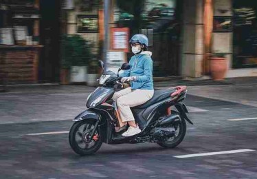 冲浪必看！黑料网入口热门事件综合点评