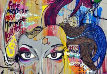 网友热搜：海角网页版今日访问量飙升