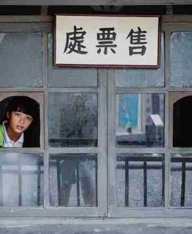 黑料不打烊舆论风暴全景复盘：争议看点解读版