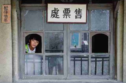 黑料不打烊舆论风暴全景复盘：争议看点解读版