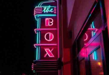 【高清】海角社区官网爆点整理真实内幕曝光