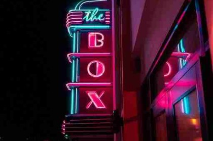 【高清】海角社区官网爆点整理真实内幕曝光