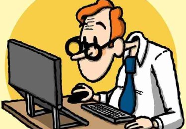 【重磅】海角社区官网爆点整理权威解读