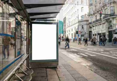 黑料网app高能看点TOP10，话题追踪速览