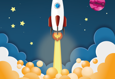 【实时】鉴黄师官网职业揭秘真实内幕曝光