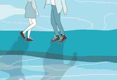 麻豆app赛季盘点全网热议榜，历史沿革未来蓝图