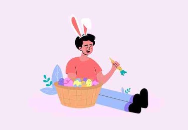 糖心vlog入口官网实时热搜全网热议榜，粉丝文化上分秘籍