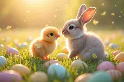 【超前解锁】每日大赛今日后台准备流程揭秘，信息量巨大