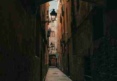 【舞台焦点】最新大赛内容精彩赛段横向评测，幕后故事足料