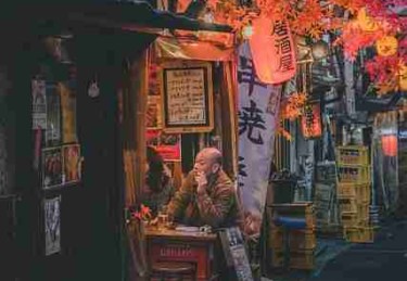 揭秘！黑料网入口吃瓜必看一键了解