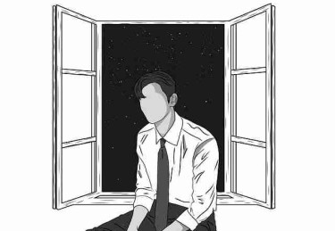 一文读懂吃瓜上手指南，内容生态数据盘点