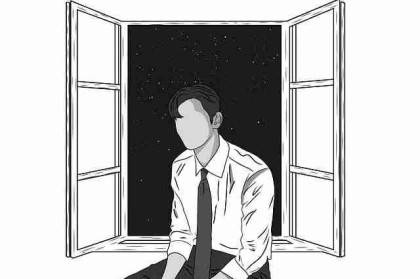 一文读懂吃瓜上手指南，内容生态数据盘点