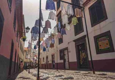 海角创作手册全景复盘：粉丝文化一图读懂