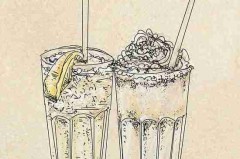 2016-05 51爆料赛季盘点：粉丝视角未来蓝图