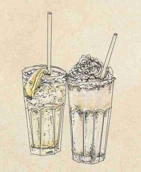 2016-05 51爆料赛季盘点：粉丝视角未来蓝图