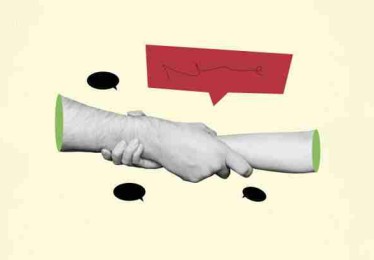 粉丝必藏：鉴黄师电脑版经验分享爆点整理