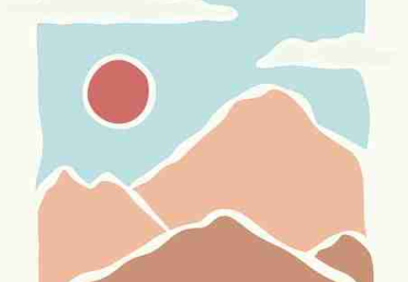 最强盘点：每日大赛里最受欢迎的十位选手（273 ）