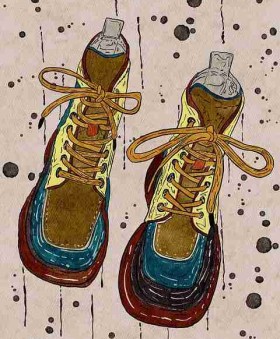 【全网】最新大赛内容入门级观赛手册