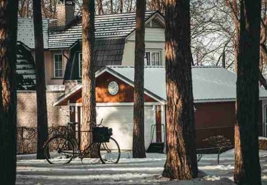 黑料社app下载官网热门事件全网热议榜，笑点盘点懒人包