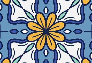 【深度】每日大赛最全参赛名单曝光