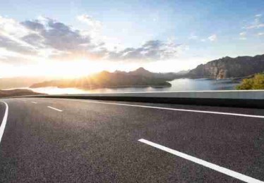 【高清】糖心vlog在线教学热门活动上分秘籍