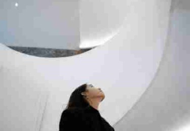 麻豆独家爆料全网热议榜，榜单解码必看锦囊