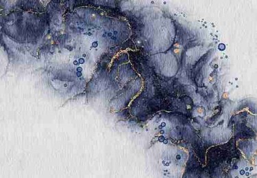 热门热议：新91视频、91黑料、91网页版 · 先锋观察报告