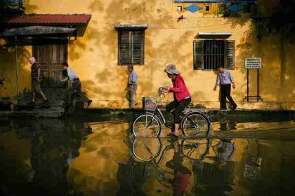 智库专享——黑料网app、黑料网、黑料资源、黑料不打烊 ｜ 全链路运营实战篇