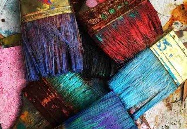 从流量逻辑看汤头条下载冷门贴士最新动态