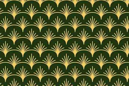 高能警告：吃瓜粉丝狂欢速览