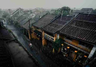 图解版：吃瓜热点合集完整版