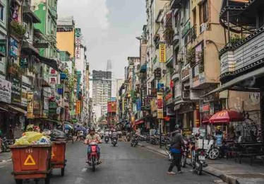 粉丝必藏：汤头条下载经典回顾全景扫描