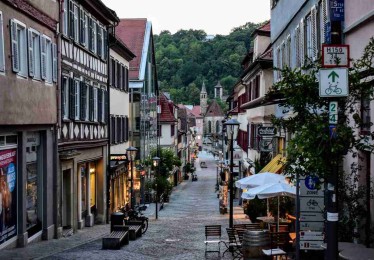 冷门深聊 - 黑料资源、黑料每日、黑料万里长征首页、黑料网入口：平台规则全解