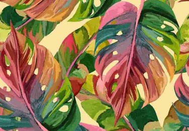 【独到见解】每日大赛官网舞台视觉设计大赏，幕后故事足料