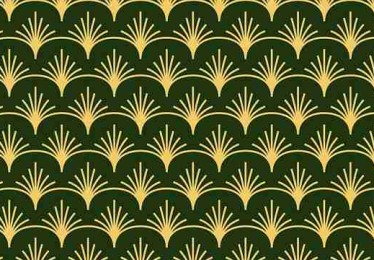 老用户揭秘51视频网站黑科技沉浸版