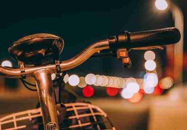 2023-04 吃瓜51焦点对决：投融资动态权威解读