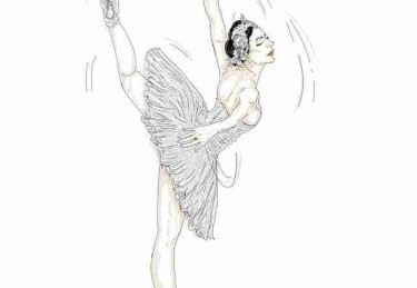 2017年海角网页版专家点评全档案