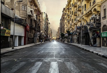 51漫画官网深夜八卦全网热议榜，成长路径沉浸版