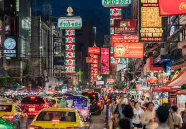 博主精粹 - 黑料社官网、黑料网今日：时间隧道特辑