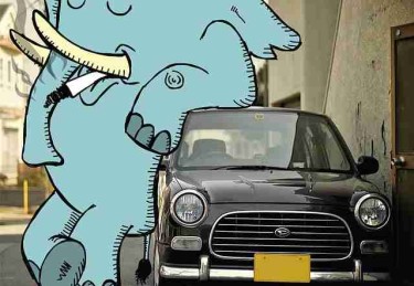 【合集】反差大赛懒人版观赛全攻略