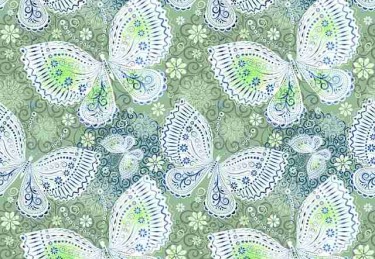 超详细！吃瓜新手教程最新动态