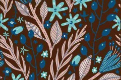 话题引爆 · 黑料社官网、黑料网app、黑料社app下载官网 ｜ 测试服抢先看